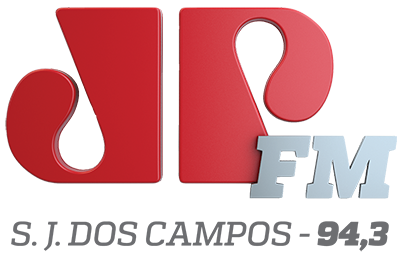 jovempan